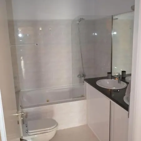 Apartamento ηλιόλουστο κεντρικό διαμέρισμα